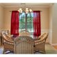 5101 Ashley Falls Court, Loganville, GA 30052 ID:12850285