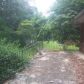 2730 Spring Drive Se, Smyrna, GA 30080 ID:12851004