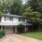 1210 Pinehurst Circle Se, Smyrna, GA 30080 ID:12851141