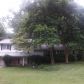 1210 Pinehurst Circle Se, Smyrna, GA 30080 ID:12851142