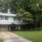 1210 Pinehurst Circle Se, Smyrna, GA 30080 ID:12851143