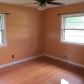 4718 Idle Hour Dr, Louisville, KY 40216 ID:12824395