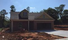 68 Cottage Walk Nw Cartersville, GA 30121