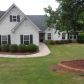 915 Jefferson Walk Circle, Jefferson, GA 30549 ID:12850231