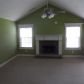 915 Jefferson Walk Circle, Jefferson, GA 30549 ID:12850232