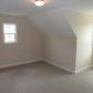 915 Jefferson Walk Circle, Jefferson, GA 30549 ID:12850240