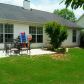 1043 Noble Oak Court, Lawrenceville, GA 30046 ID:12850261