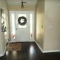 1043 Noble Oak Court, Lawrenceville, GA 30046 ID:12850262