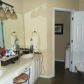 1043 Noble Oak Court, Lawrenceville, GA 30046 ID:12850269