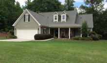 2671 Sleepy Hollow Road Monroe, GA 30655