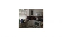 6923 CYPRESS RD # C15 Fort Lauderdale, FL 33317