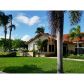 1580 NW 101 AV, Fort Lauderdale, FL 33322 ID:12850364