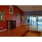 1580 NW 101 AV, Fort Lauderdale, FL 33322 ID:12850365