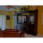 1580 NW 101 AV, Fort Lauderdale, FL 33322 ID:12850368