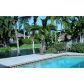 1580 NW 101 AV, Fort Lauderdale, FL 33322 ID:12850372