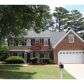 1143 Bailing Road, Lawrenceville, GA 30043 ID:12850190