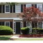 1143 Bailing Road, Lawrenceville, GA 30043 ID:12850191