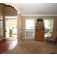 1143 Bailing Road, Lawrenceville, GA 30043 ID:12850192