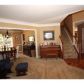 1143 Bailing Road, Lawrenceville, GA 30043 ID:12850194