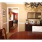 1143 Bailing Road, Lawrenceville, GA 30043 ID:12850196