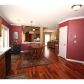 1143 Bailing Road, Lawrenceville, GA 30043 ID:12850197