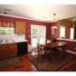 1143 Bailing Road, Lawrenceville, GA 30043 ID:12850198