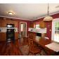 1143 Bailing Road, Lawrenceville, GA 30043 ID:12850199