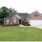 1944 Oglesby Bridge Road, Conyers, GA 30094 ID:12850241