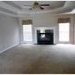 1944 Oglesby Bridge Road, Conyers, GA 30094 ID:12850243