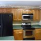 1944 Oglesby Bridge Road, Conyers, GA 30094 ID:12850246