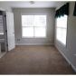 1944 Oglesby Bridge Road, Conyers, GA 30094 ID:12850248