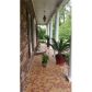 558 Greenvalley Drive, Winder, GA 30680 ID:12850252