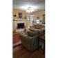 558 Greenvalley Drive, Winder, GA 30680 ID:12850254