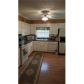 558 Greenvalley Drive, Winder, GA 30680 ID:12850255