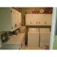 558 Greenvalley Drive, Winder, GA 30680 ID:12850258