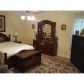 558 Greenvalley Drive, Winder, GA 30680 ID:12850259