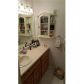 558 Greenvalley Drive, Winder, GA 30680 ID:12850260