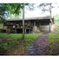 866 Liberty Church Road, Dawsonville, GA 30534 ID:12850273