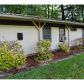 866 Liberty Church Road, Dawsonville, GA 30534 ID:12850275