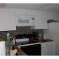 866 Liberty Church Road, Dawsonville, GA 30534 ID:12850276