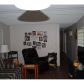 866 Liberty Church Road, Dawsonville, GA 30534 ID:12850277