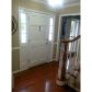 1595 Pine Creek Way, Woodstock, GA 30188 ID:12715636