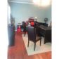 1595 Pine Creek Way, Woodstock, GA 30188 ID:12715637