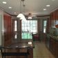 1595 Pine Creek Way, Woodstock, GA 30188 ID:12715638