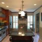 1595 Pine Creek Way, Woodstock, GA 30188 ID:12715642