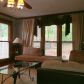 1595 Pine Creek Way, Woodstock, GA 30188 ID:12715644