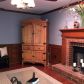 1595 Pine Creek Way, Woodstock, GA 30188 ID:12715645