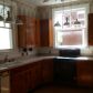 2212 Rivermont Ave, Lynchburg, VA 24503 ID:12795661