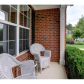 414 Crestmont Lane, Canton, GA 30114 ID:12840578