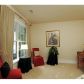 414 Crestmont Lane, Canton, GA 30114 ID:12840579